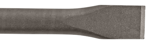 Afbeelding - https-www-ez-catalog-nl-Asset-d8d4592f5412414bac9e250bcc169de7-ImageFullSize-P-16271-C1C0-jpg